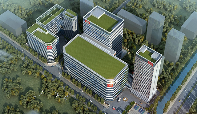 和田市落地型科创板上市机构的简单介绍