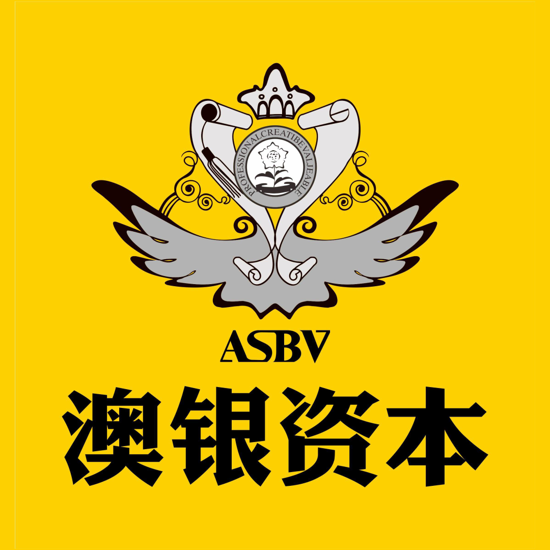 和田市返程投资天使投资(获得天使轮投资的公司)