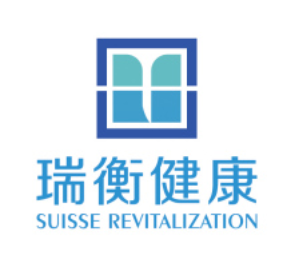 和田市管家式投资咨询机构(管家式投资咨询机构怎么样)