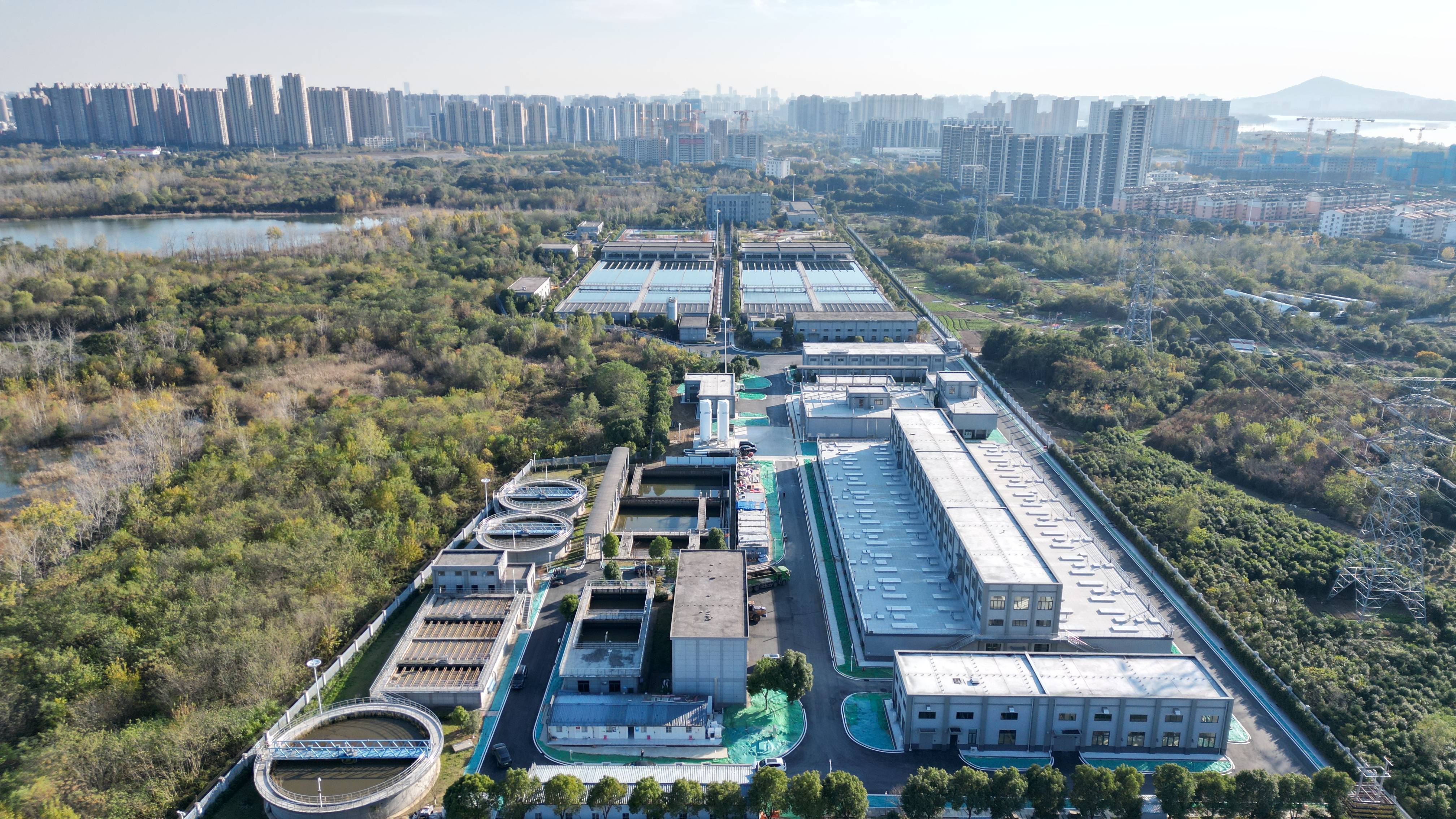 和田市合肥专业企业价值增长(合肥市重点企业产业目录)