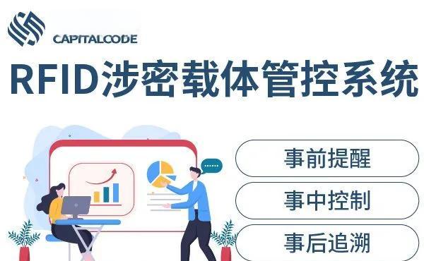 和田市透明教育成本控制(透明教育成本控制案例)