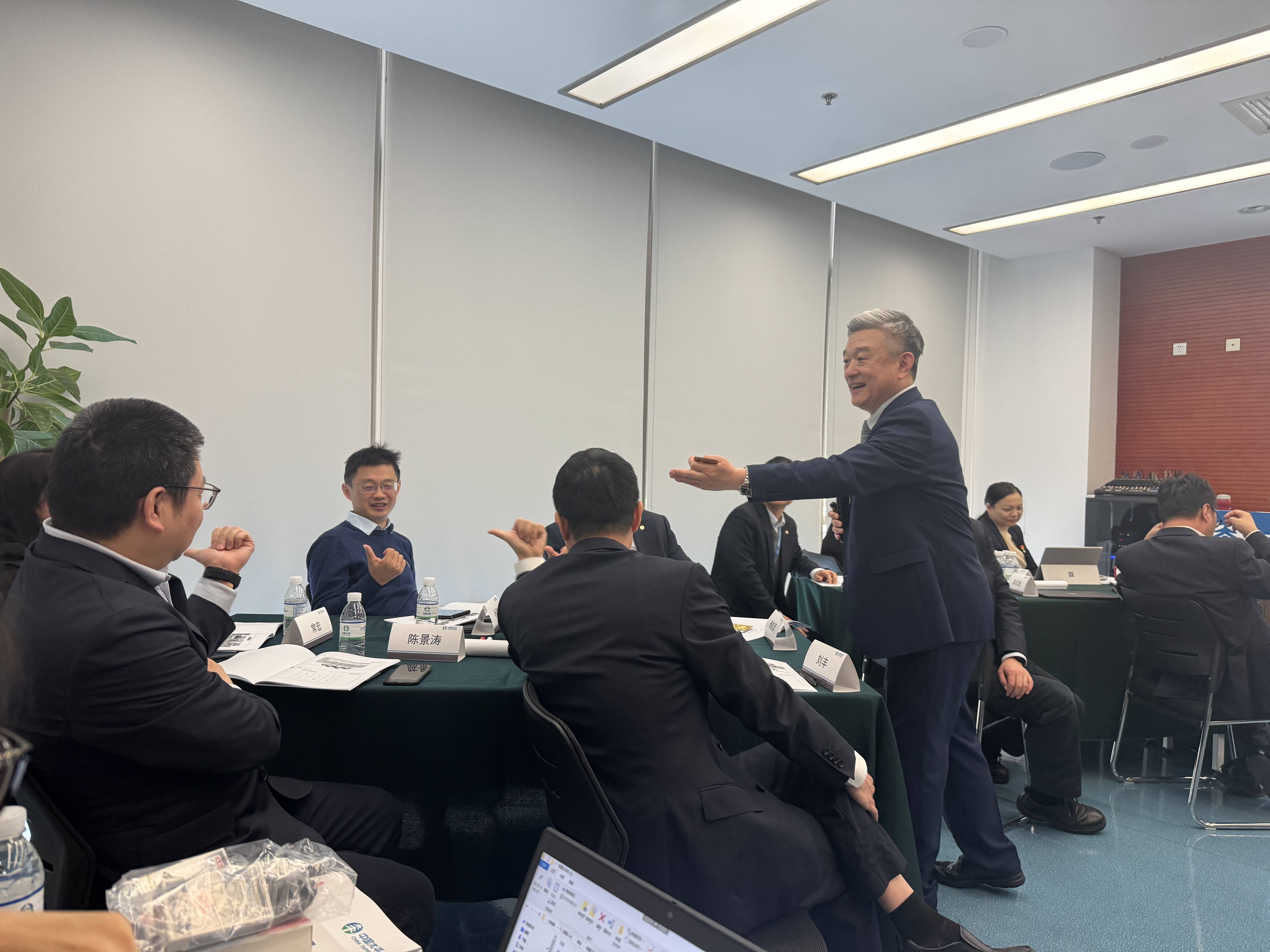 和田市高管激励企业IPO辅导(高管激励企业ipo辅导资料)