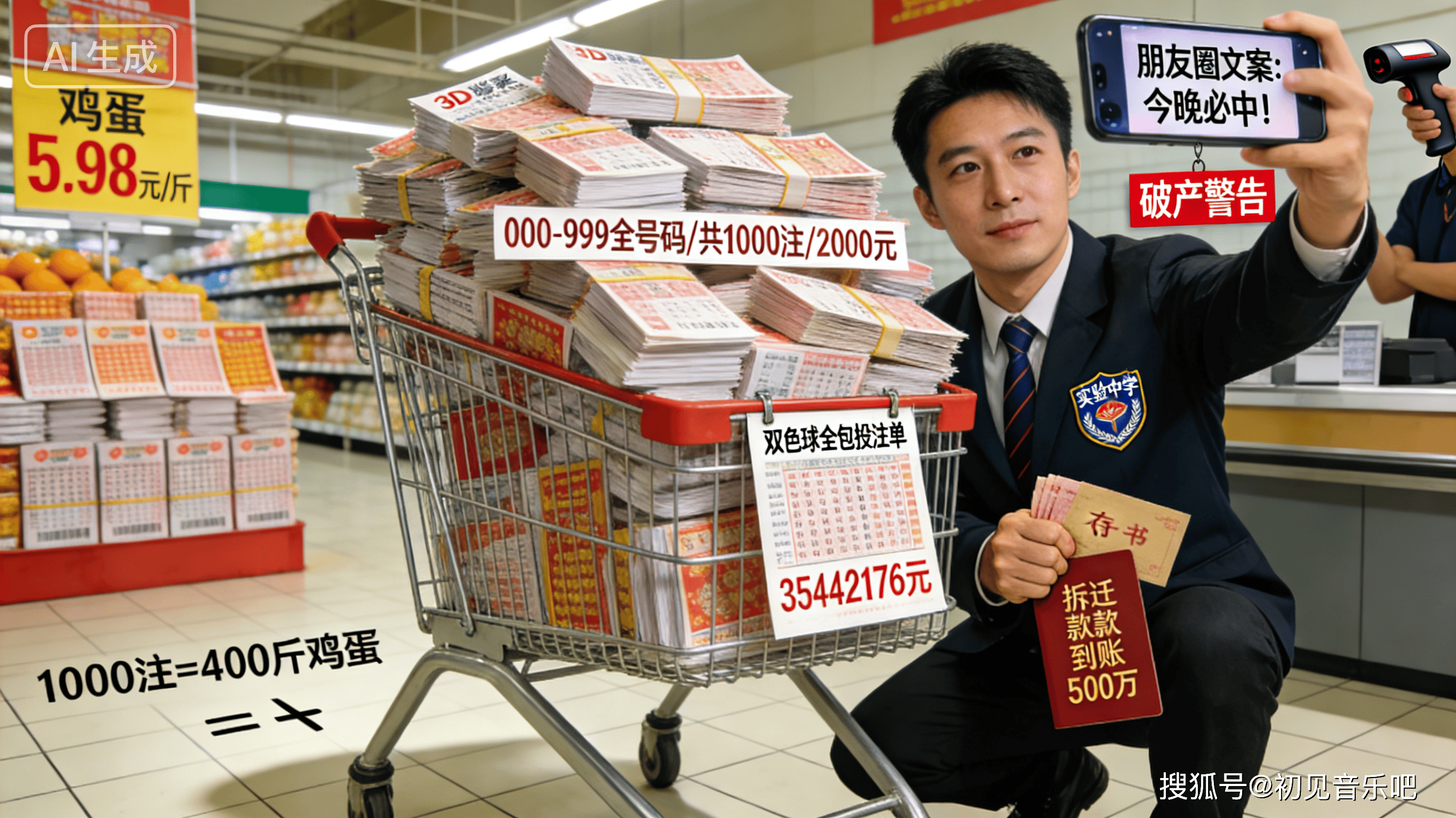 和田市高性价比零售资产重组(高性价比零售资产重组的企业)