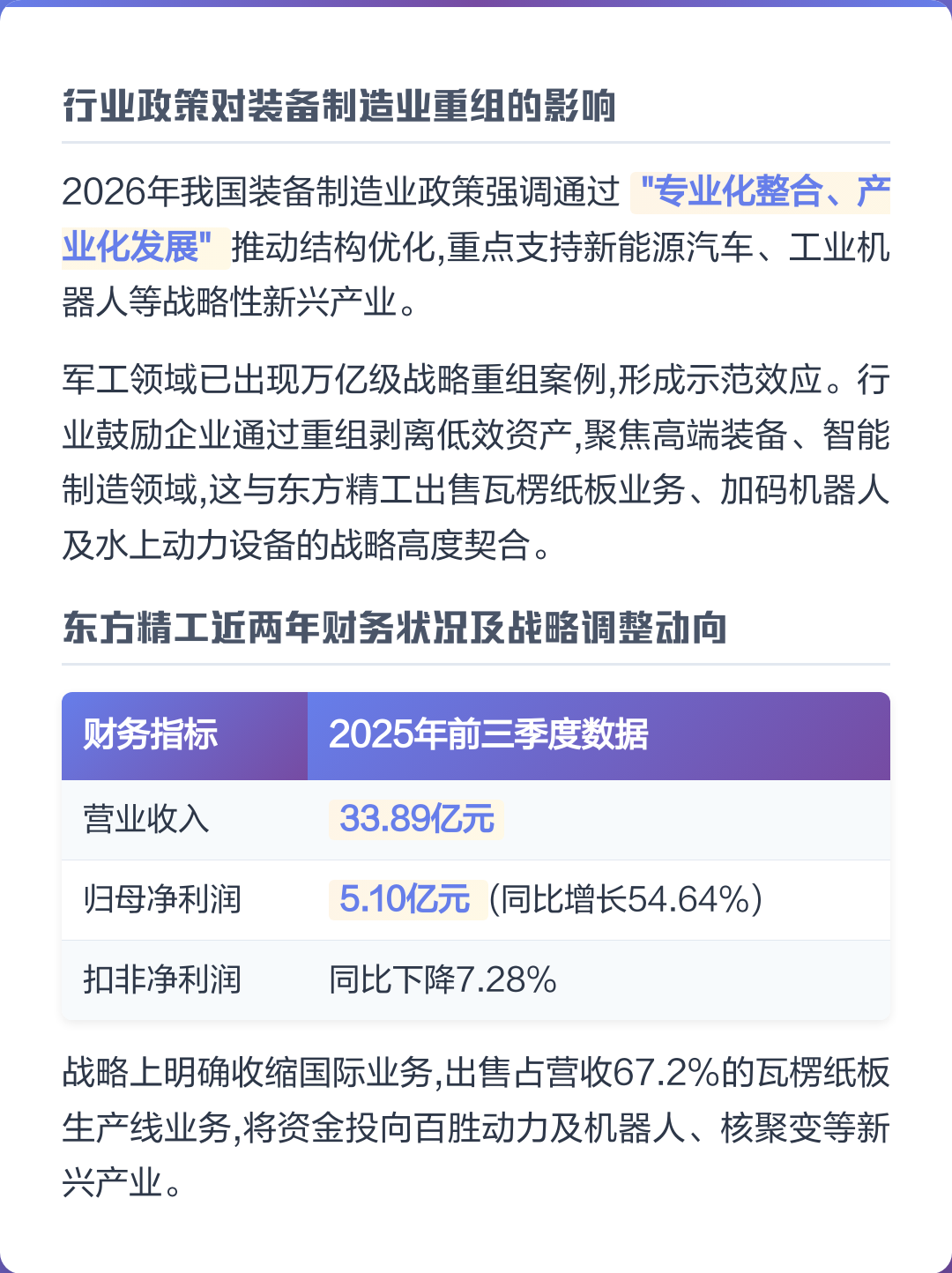 和田市可持续制造业资产重组(可持续发展的制造业涵义)