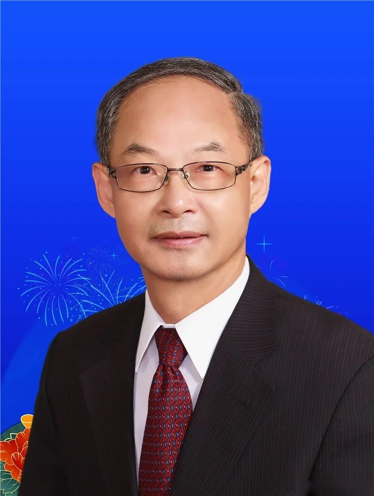 和田市人才激励专家(人才激励管理办法)