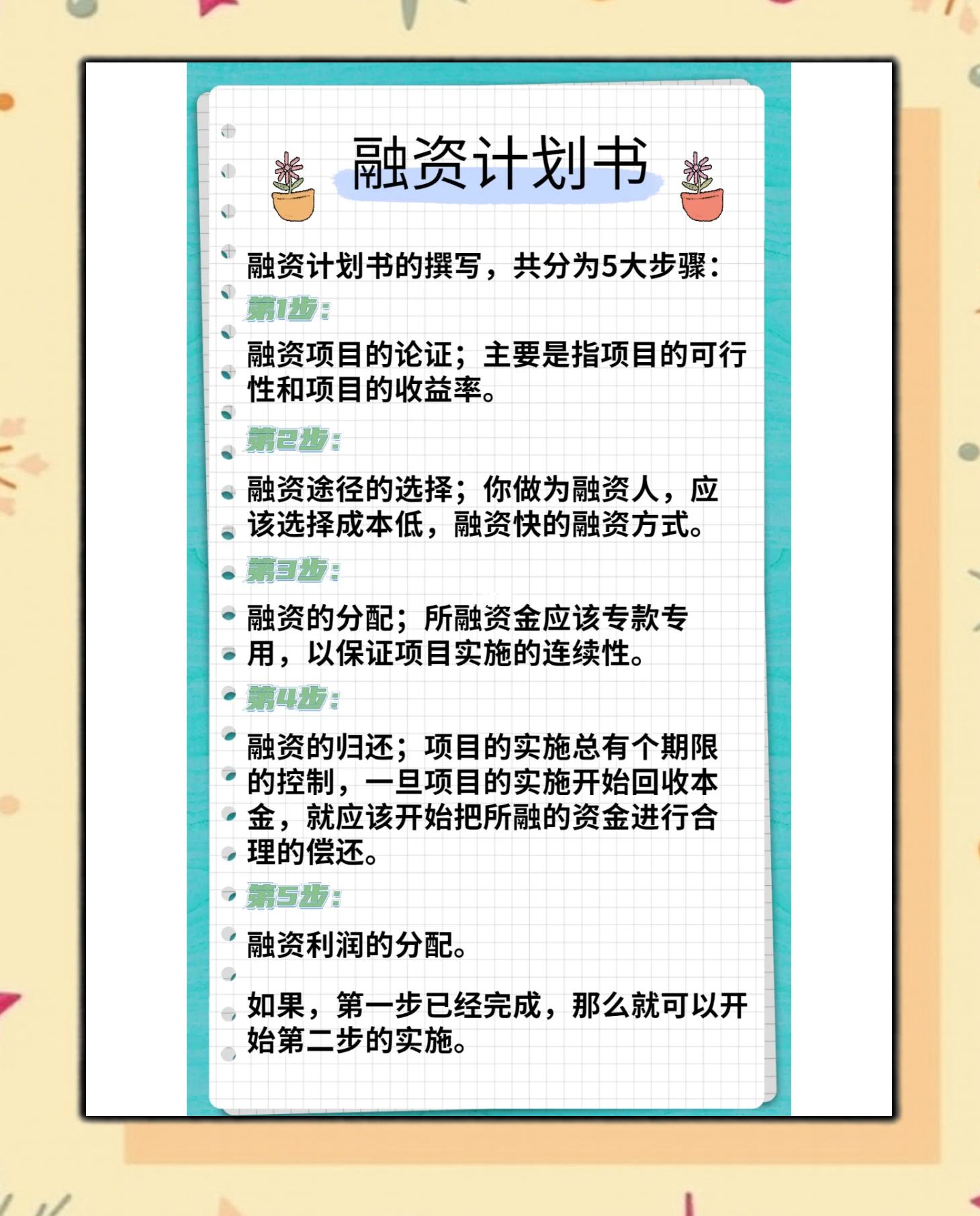 和田市科学化资本规划(什么是科学资本技术资源)