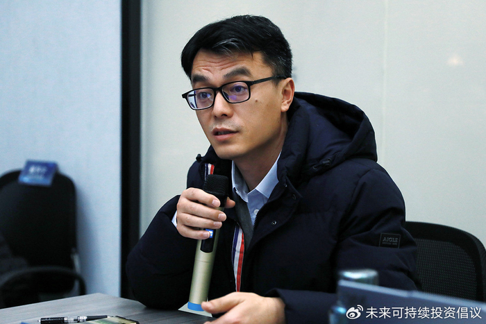 和田市关于金牌Pre-IPO投资的信息