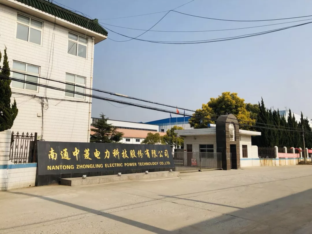 和田市青岛科技企业新三板挂牌(青岛科创蓝在新三板最新消息)