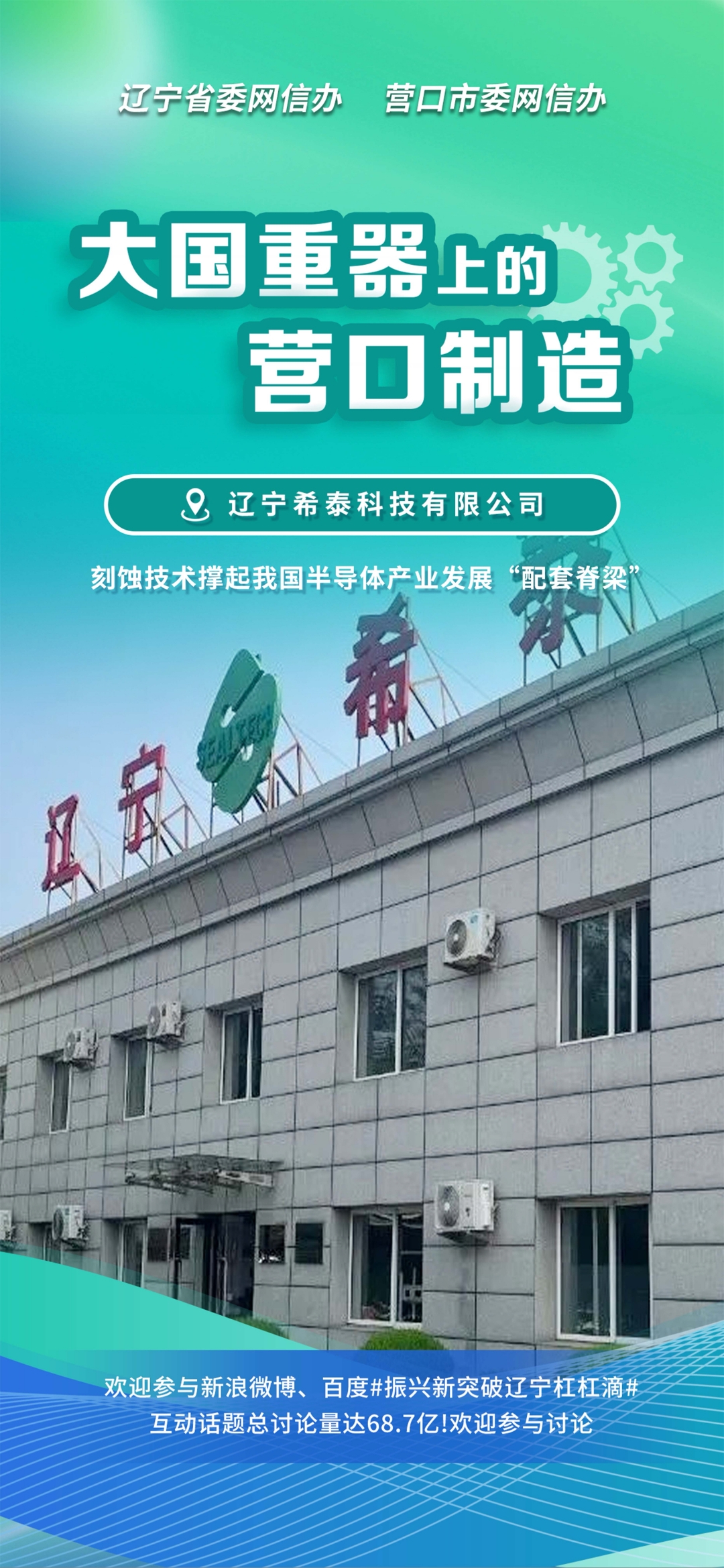 和田市沈阳企业品牌升级(沈阳企业品牌升级名单)