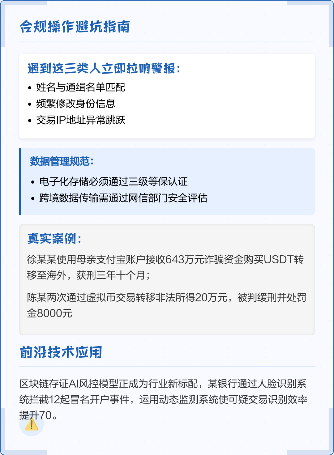 和田市全场景合规管理(全场景合规管理是什么)