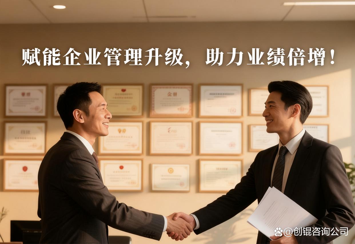 和田市企业诊断顾问团队(企业诊断师是做什么的)