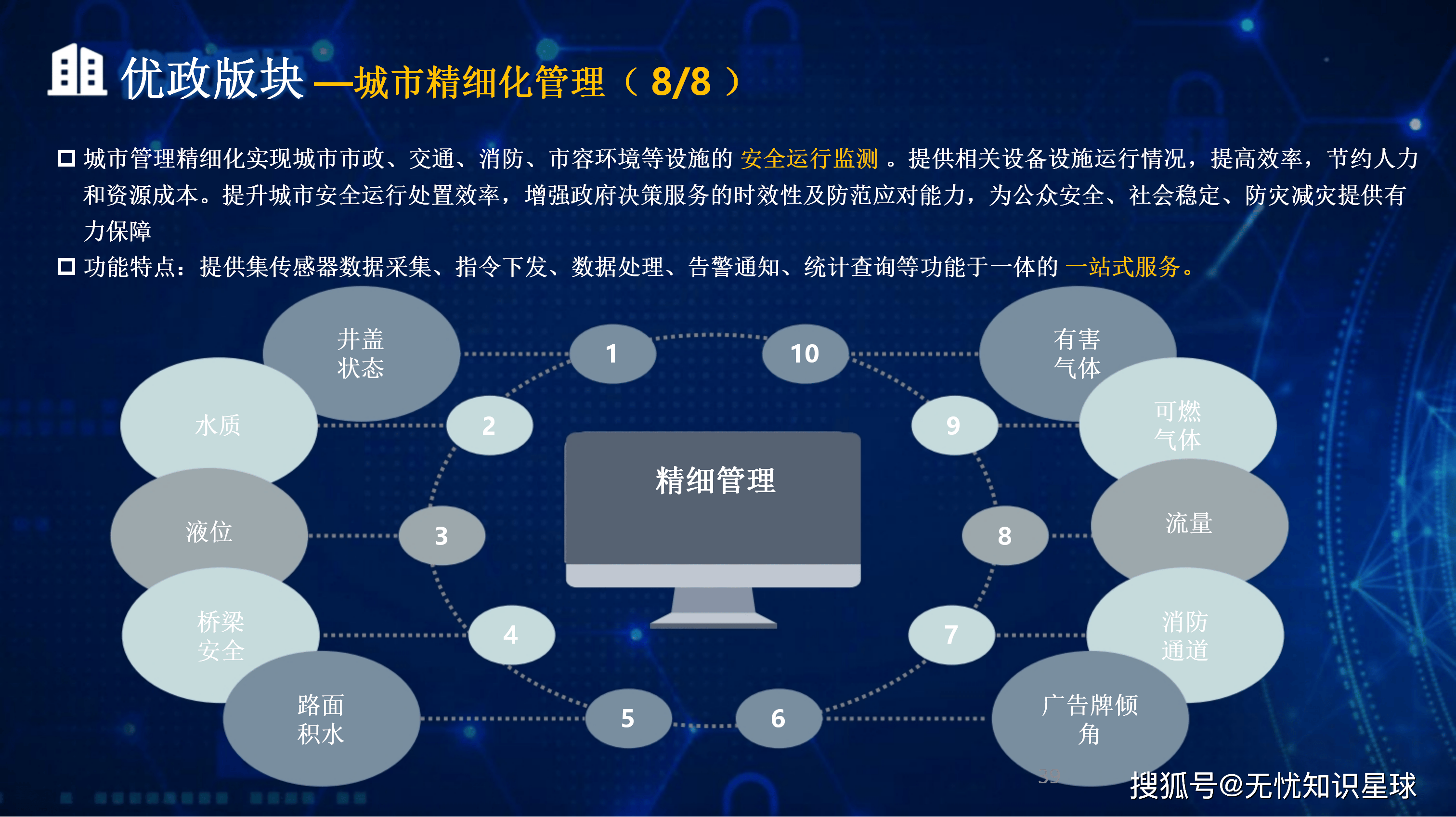 和田市低成本通讯公司治理(通信企业成本特点有哪些)
